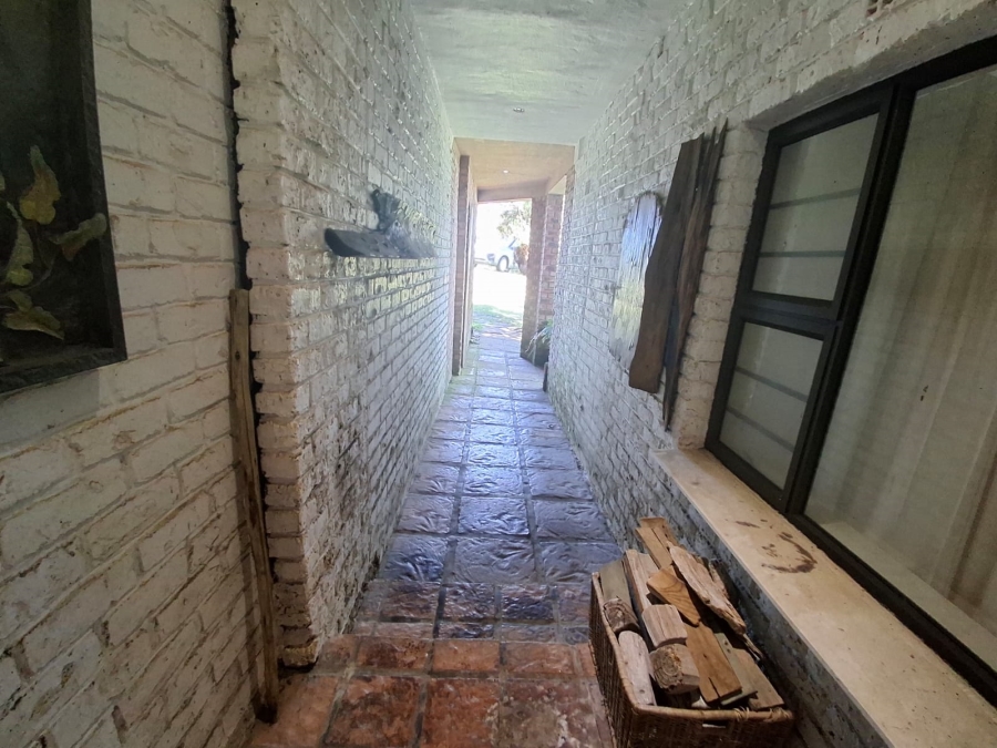 3 Bedroom Property for Sale in Kwelera Eastern Cape